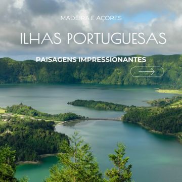 Liliana Silva - Viana do Castelo - Travel Agency