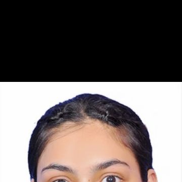Amna Shafiq - Vila Real - Limpeza da Casa (Recorrente)