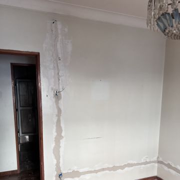 Edu Pinturas - Barcelos - Windows Cleaning