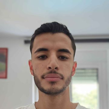 Miguel Marques - Sesimbra - Développement d’applications iOS