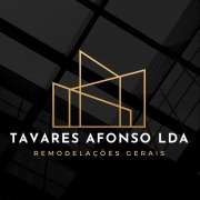 TAVARES AFONSO - SERVIÇOS DE CONSTRUÇÃO, UNIPESSOAL LDA - Cascais - Isolamento Interior