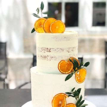 Mon'Cake - Almada - Kuchen und Süßigkeiten