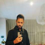 Rajiv Ravi - Lisboa - Wedding Florist