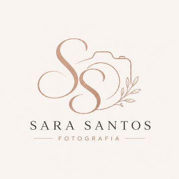 Sara Santos - Matosinhos - Fotografia de Casamentos