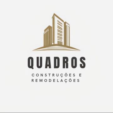 Quadros construções e remodelações - Faro - Caulking