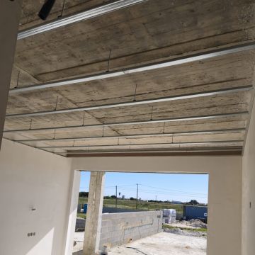 Plantel Versátil LDA - Torres Vedras - Remodel a Room