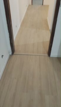 Gregory Resolve - Oeiras - Countertop Installation