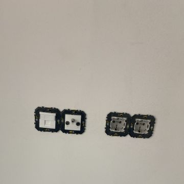 Fixcasa Lisboa - Lisboa - Reparación de teléfonos o tabletas