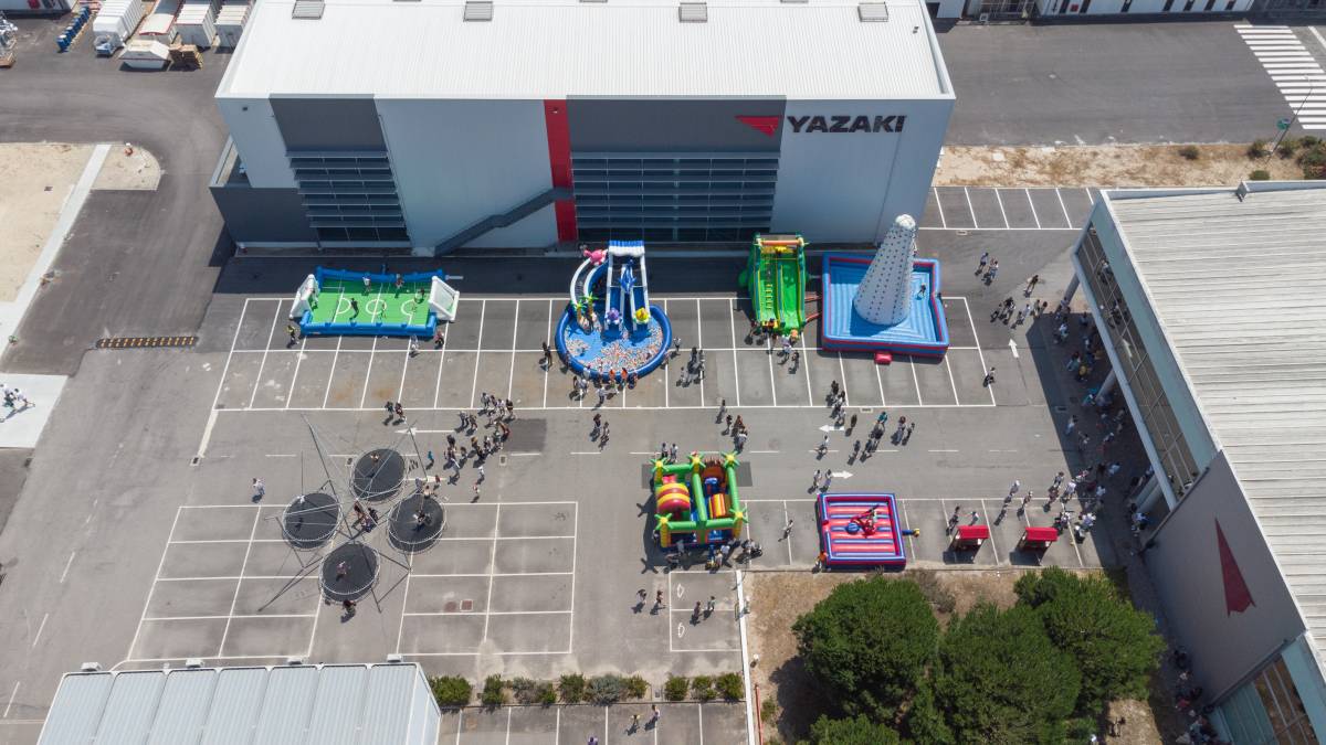 RM Eventos®️ - Ovar - Fotografia Desportiva