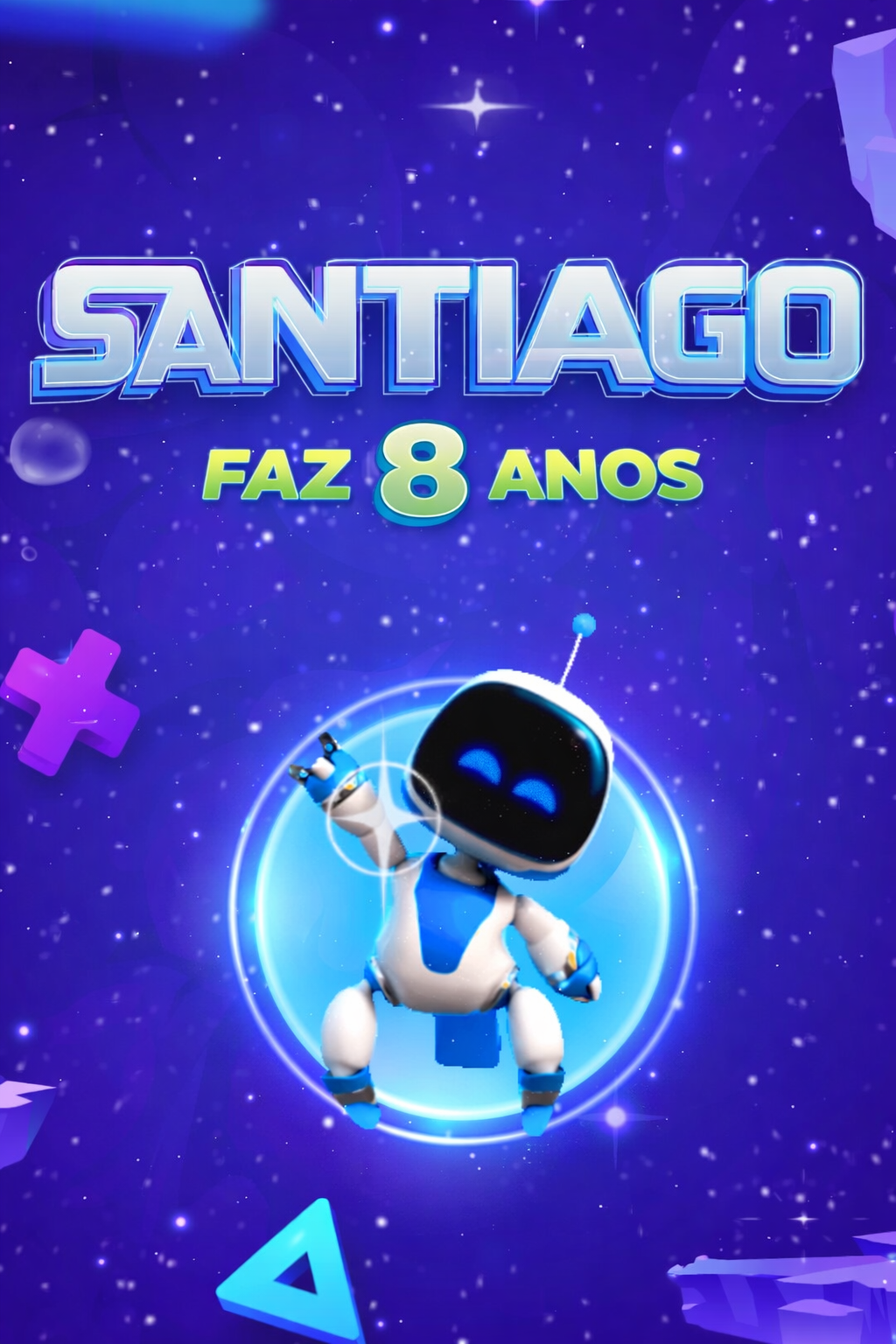 PiB Design Gráfico - Santarém - Design de Impressão