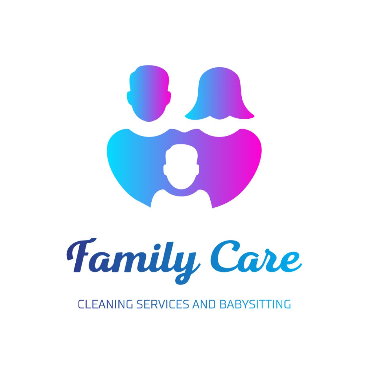 Family Care - Odivelas - Limpeza de Persianas
