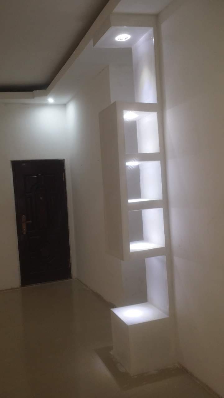 Construção civil - Almada - Kitchen Remodel