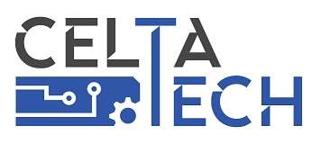 Celta Tech - Amadora - Reparação de Telemóvel ou Tablet