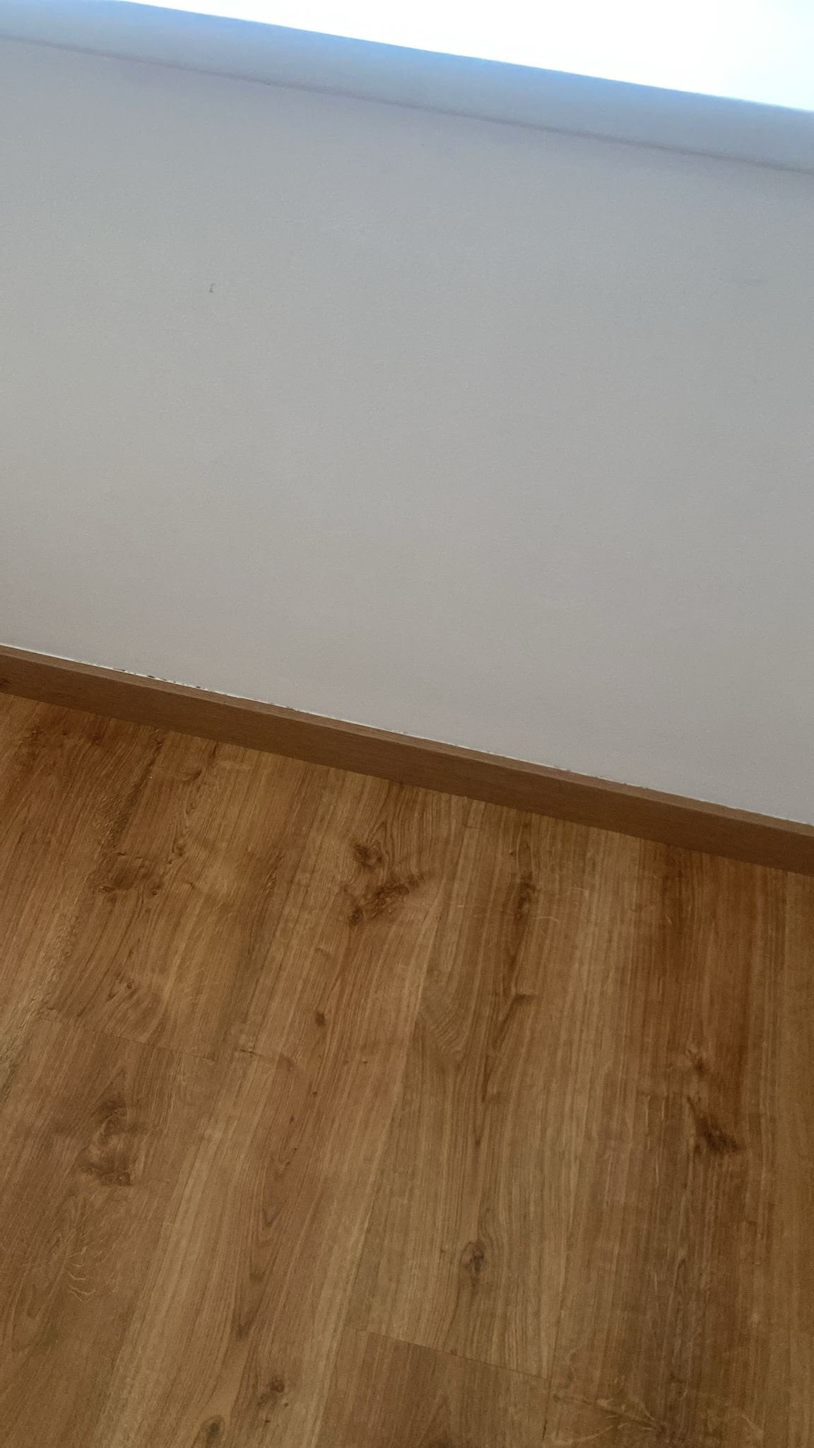 tintas e bacias de porcelana - Amadora - Réparation de canalisations