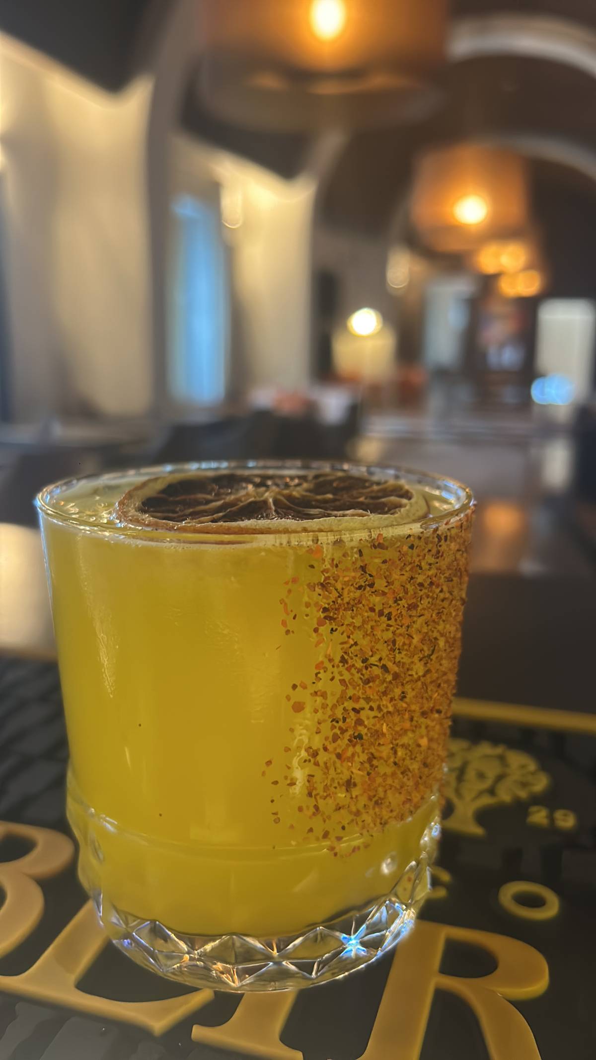 Débora Gomes Bar e Mixologia - Évora - Servicios de barman