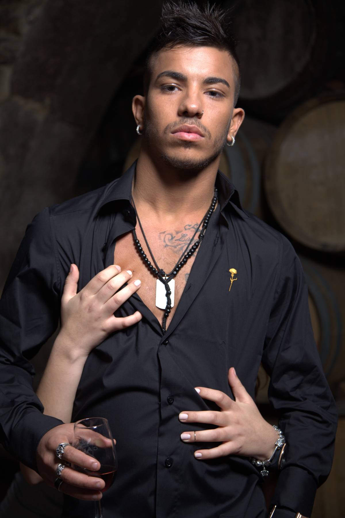 khiphop photography - Viana do Castelo - Real Estate Photography