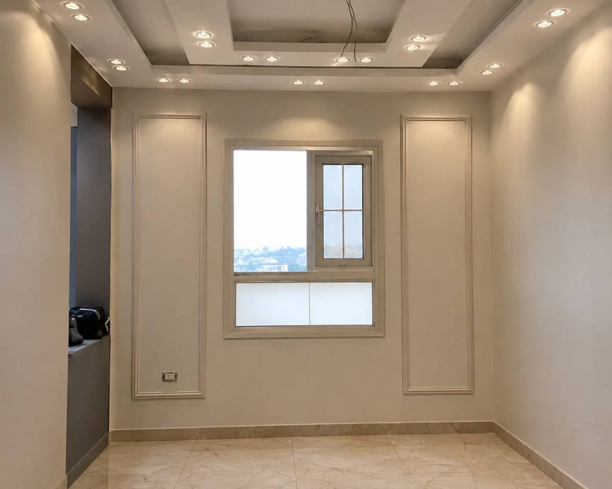 tintas e bacias de porcelana - Amadora - Canalisations percées ou problèmes de robinetterie