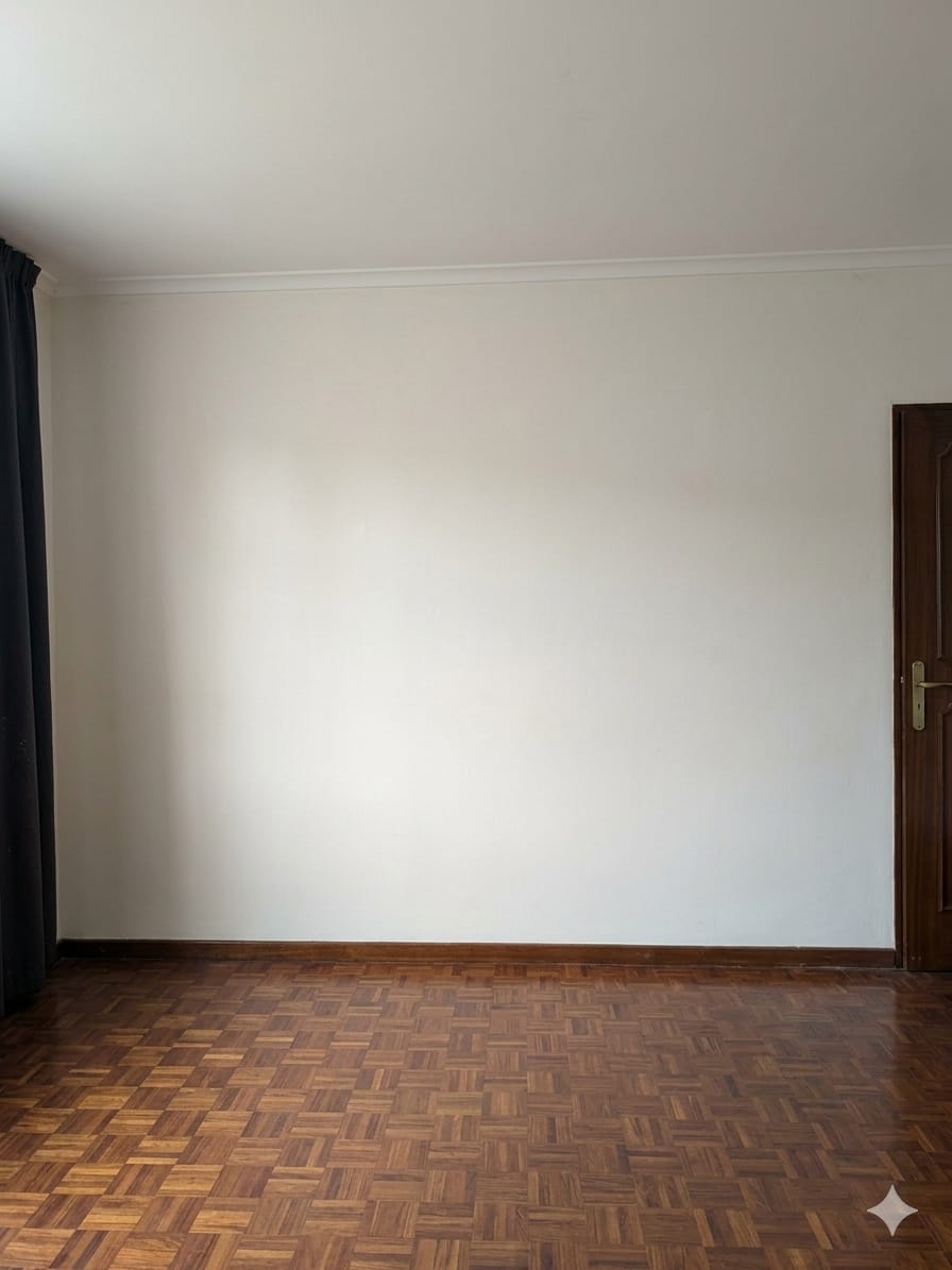 Obra Certa - Fazemos Bem. Fazemos durar - Sintra - Küche sanieren