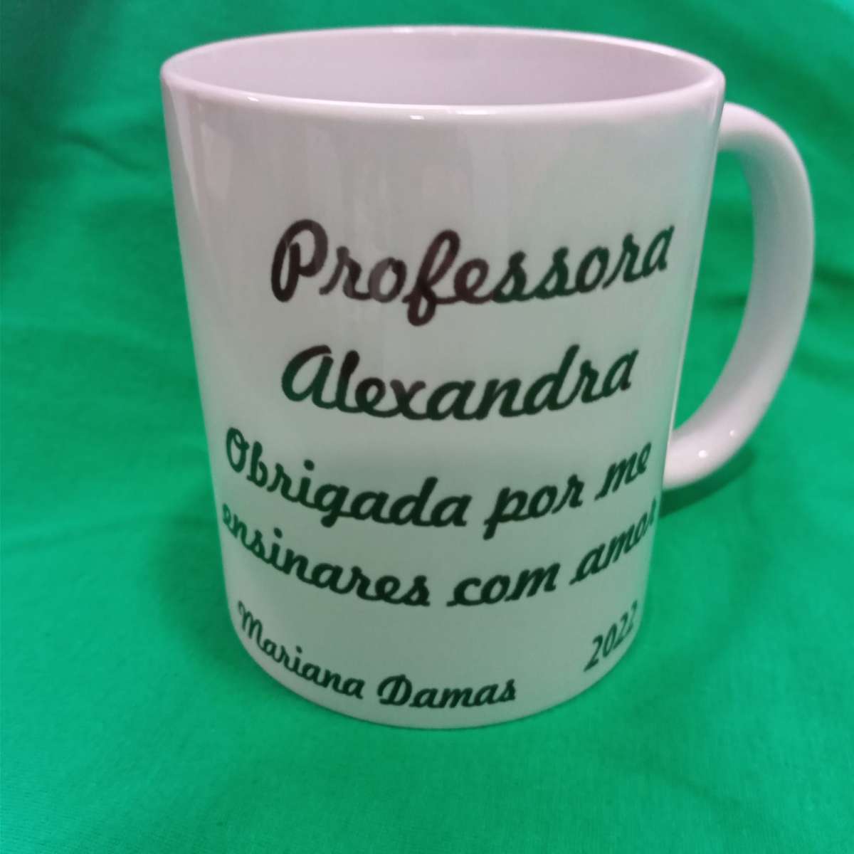 MIPS - Pedro Canossa - Gondomar - Diseño gráfico