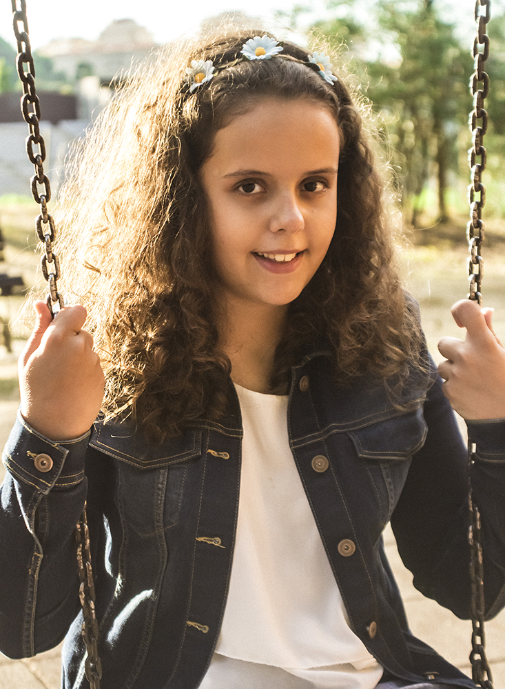 Leticia Silva - Vila Nova de Gaia - Fotografia de Casamentos