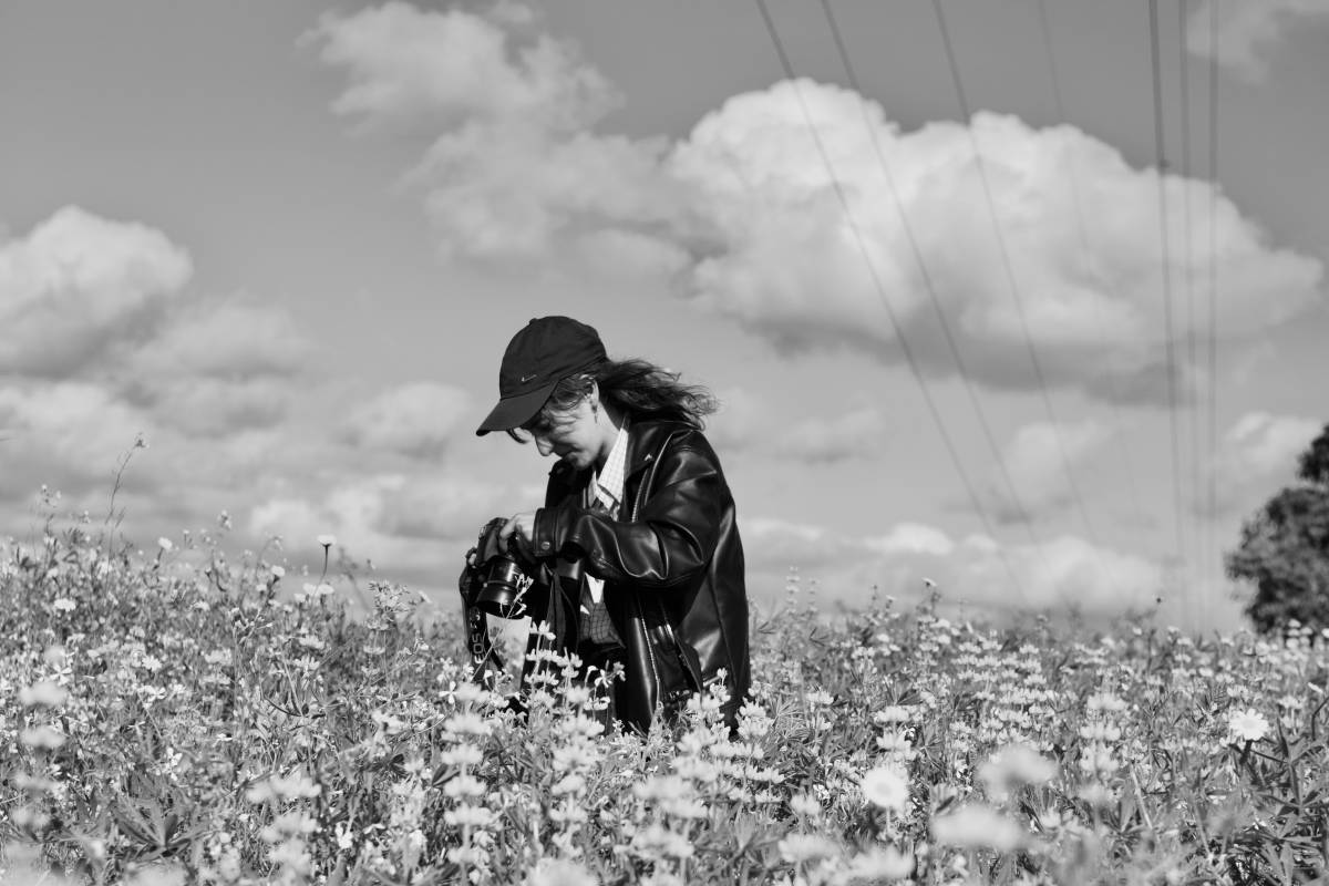Daniela Machado - Palmela - Fotografia de Bebés