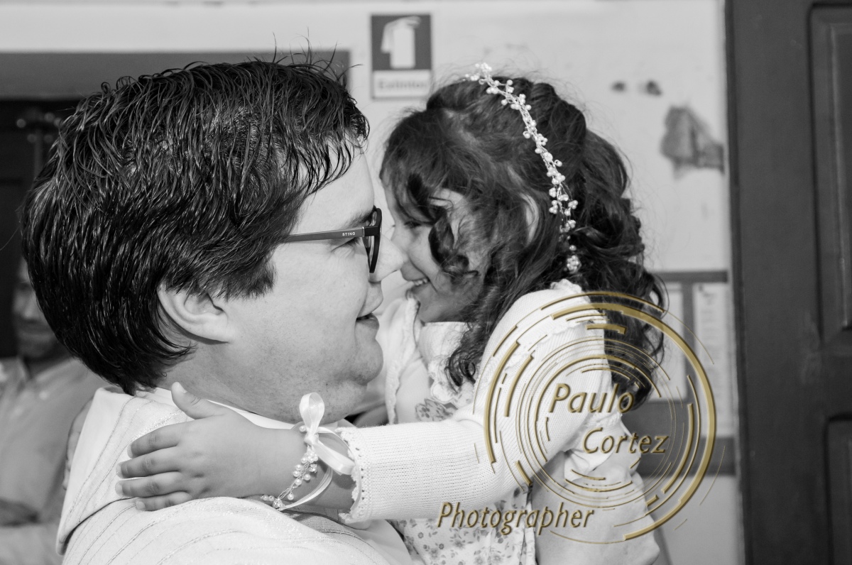 PauloCortezPhotographer - Coimbra - Produção de Videoclips