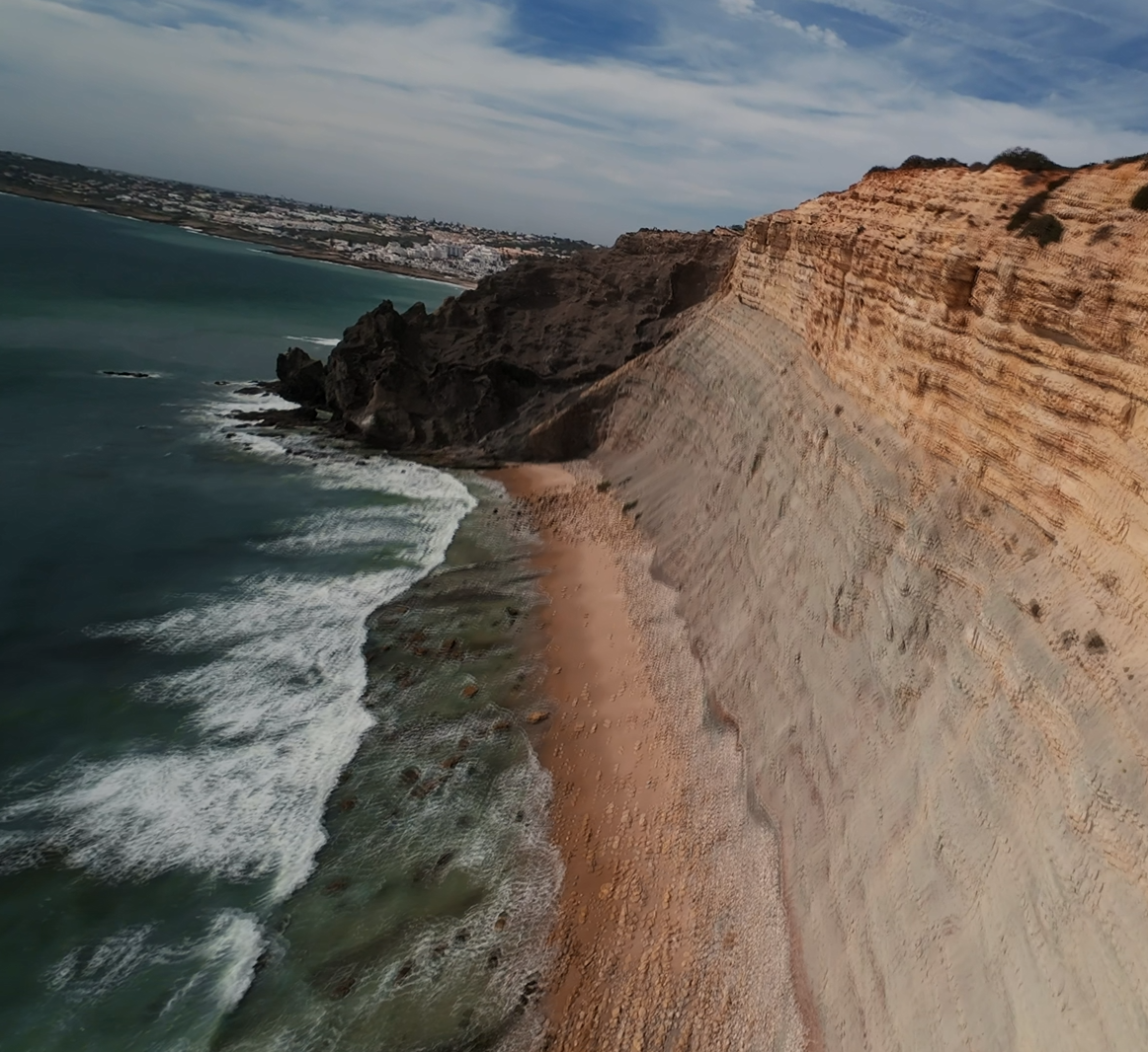 Roberto Alves - Silves - Music Video Production