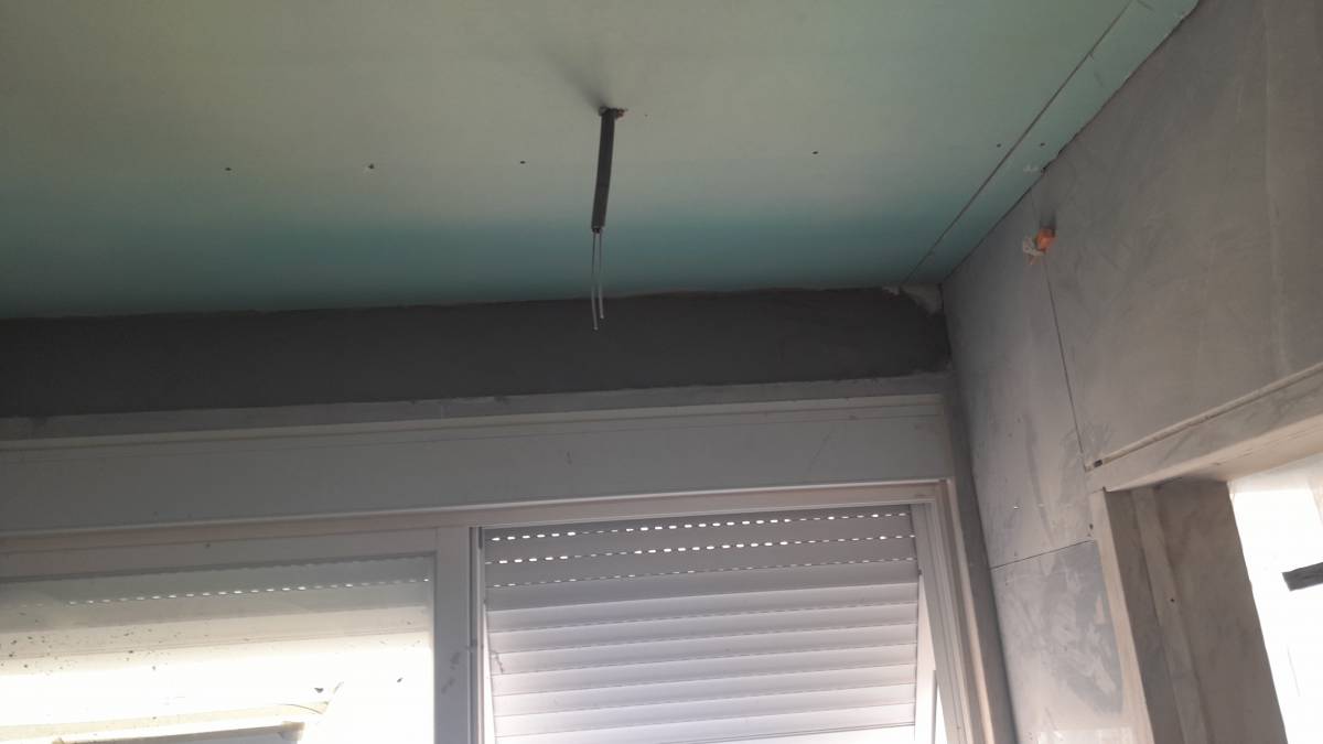 Construção civil - Almada - Demolition Services