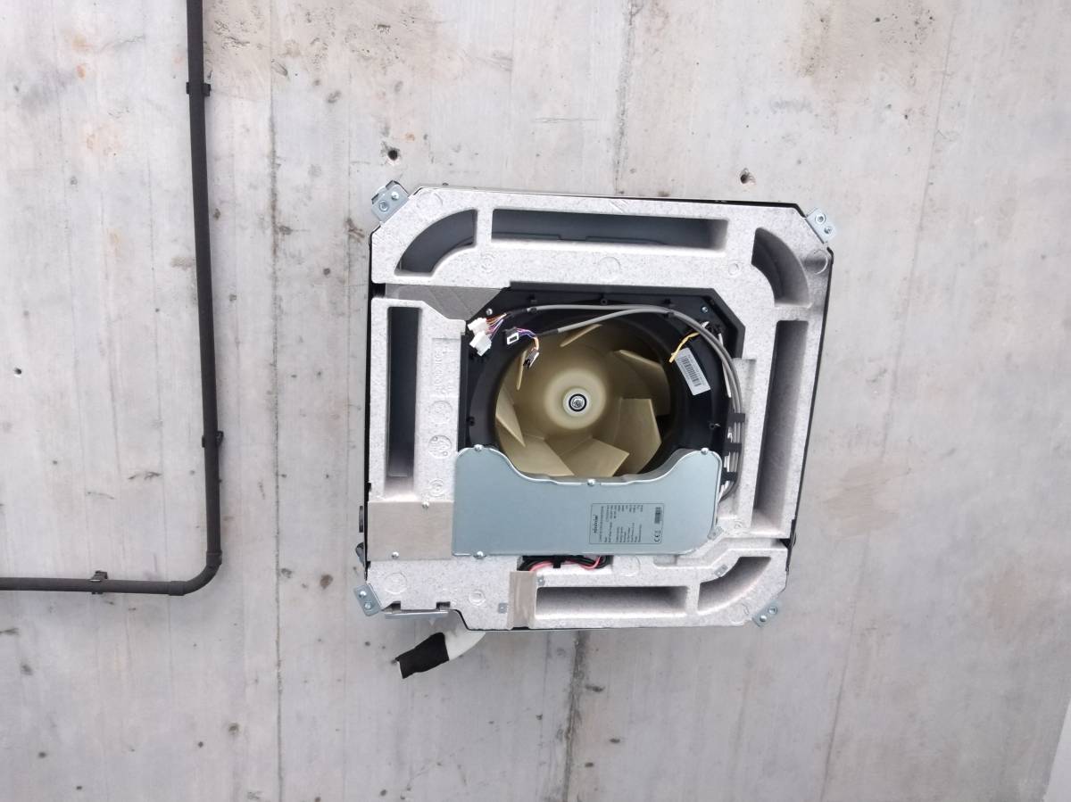 Jose Nunes - Almada - Circuit Breaker Panel or Fuse Box Installation