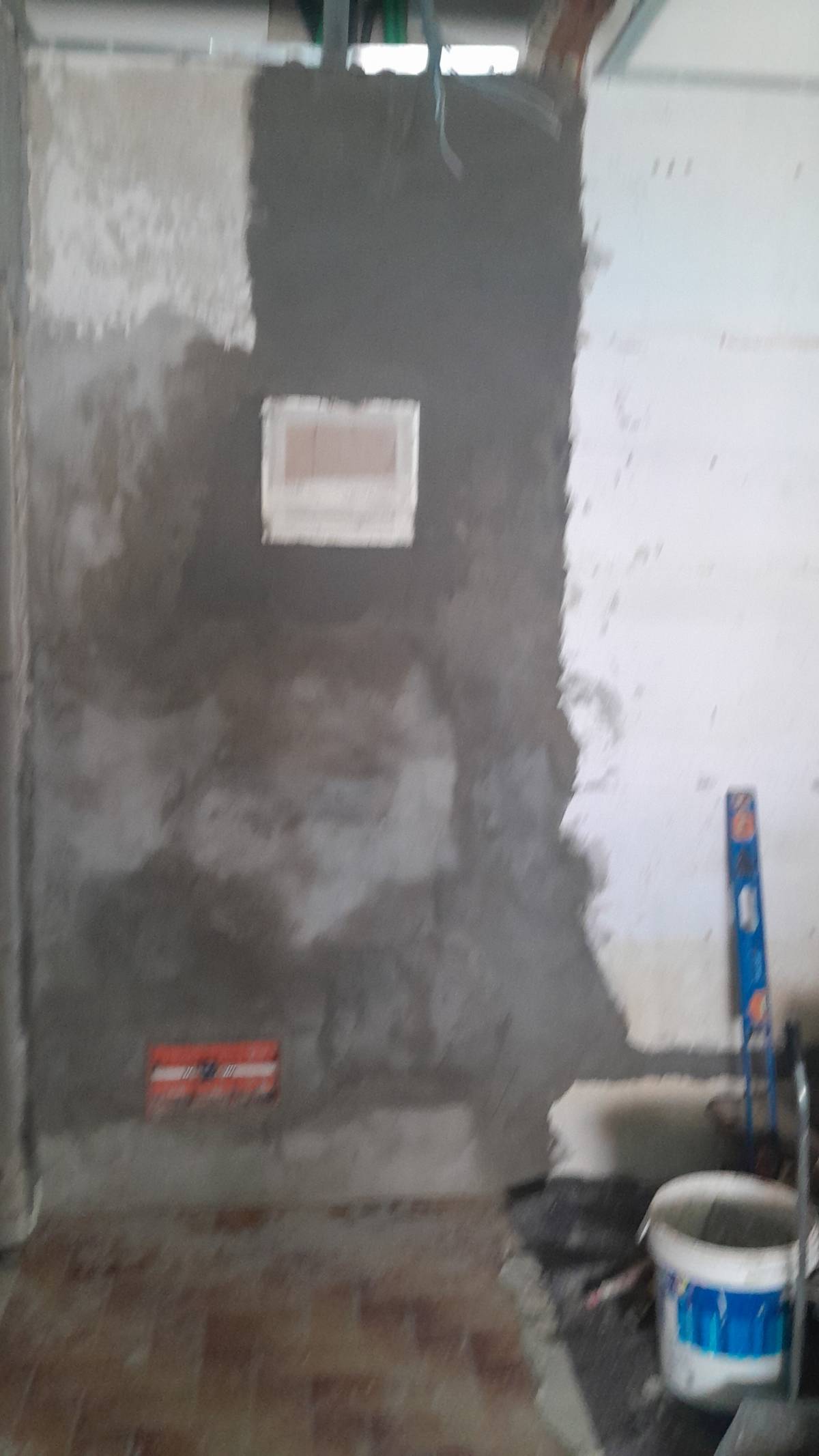 Construção civil - Almada - Remodel a Room