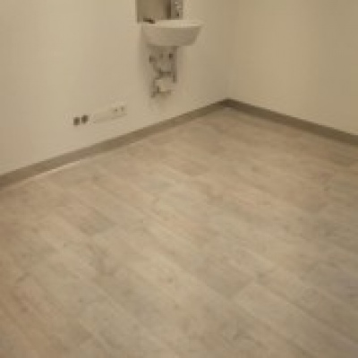 Carlos Viana - Gondomar - Vinyl or Linoleum Repair or Partial Replacement