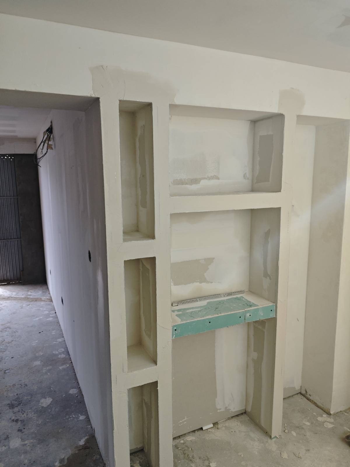 Anderson Rodrigues - Leiria - Rénovation de cuisine