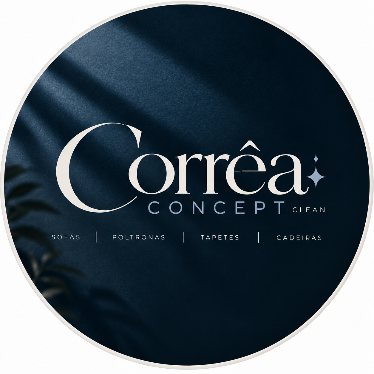 Corrêa Concept Clean - Loures - Gebäudereinigung