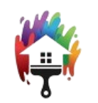 Guerra Pinturas - Amadora - Casa