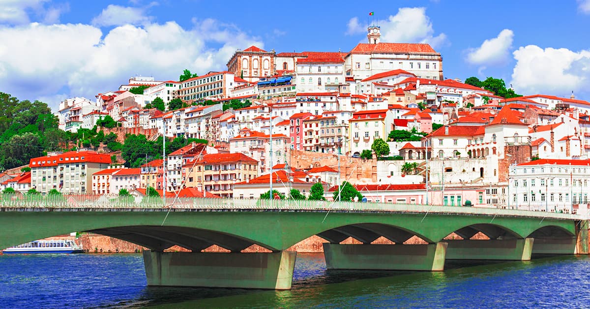 Rodrigues - Coimbra - Dessin technique et ingénierie