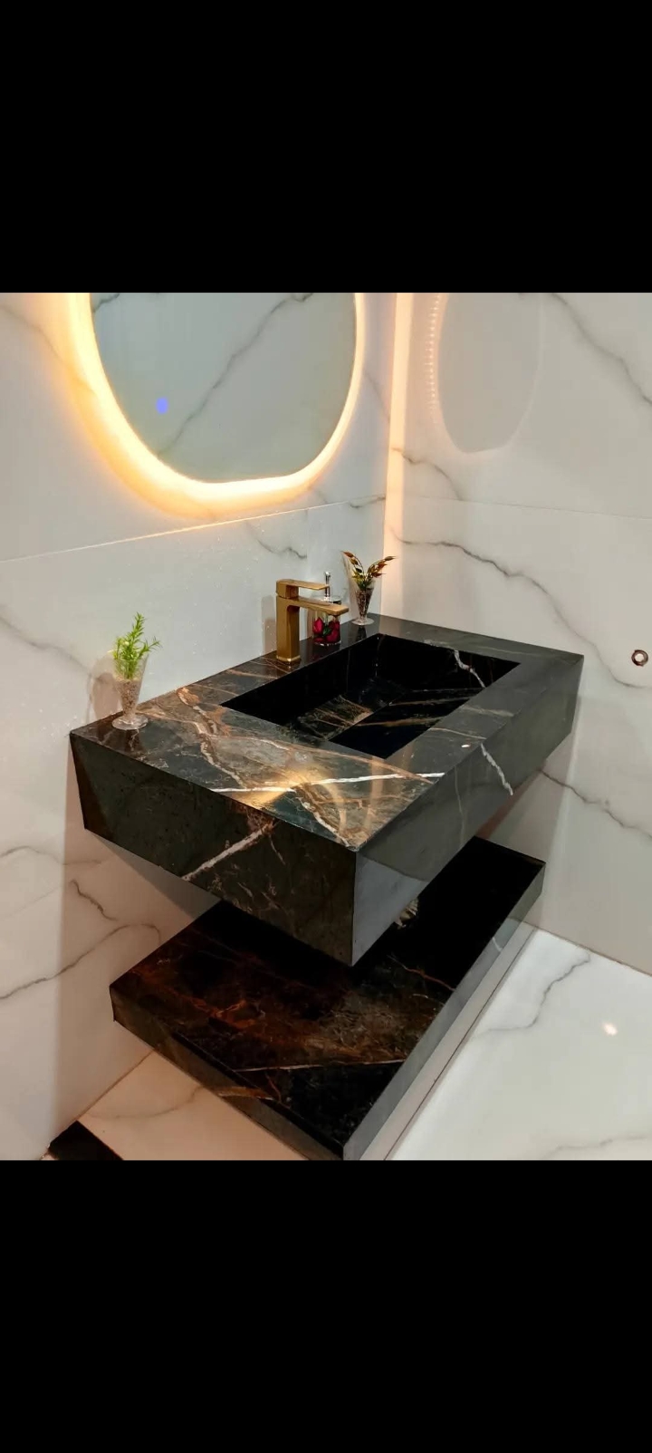 tintas e bacias de porcelana - Amadora - Installation ou remplacement d'une pompe à eau