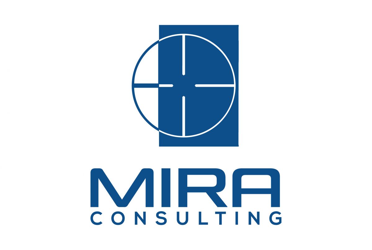 MIRA - Consulting - Montijo - Accounting