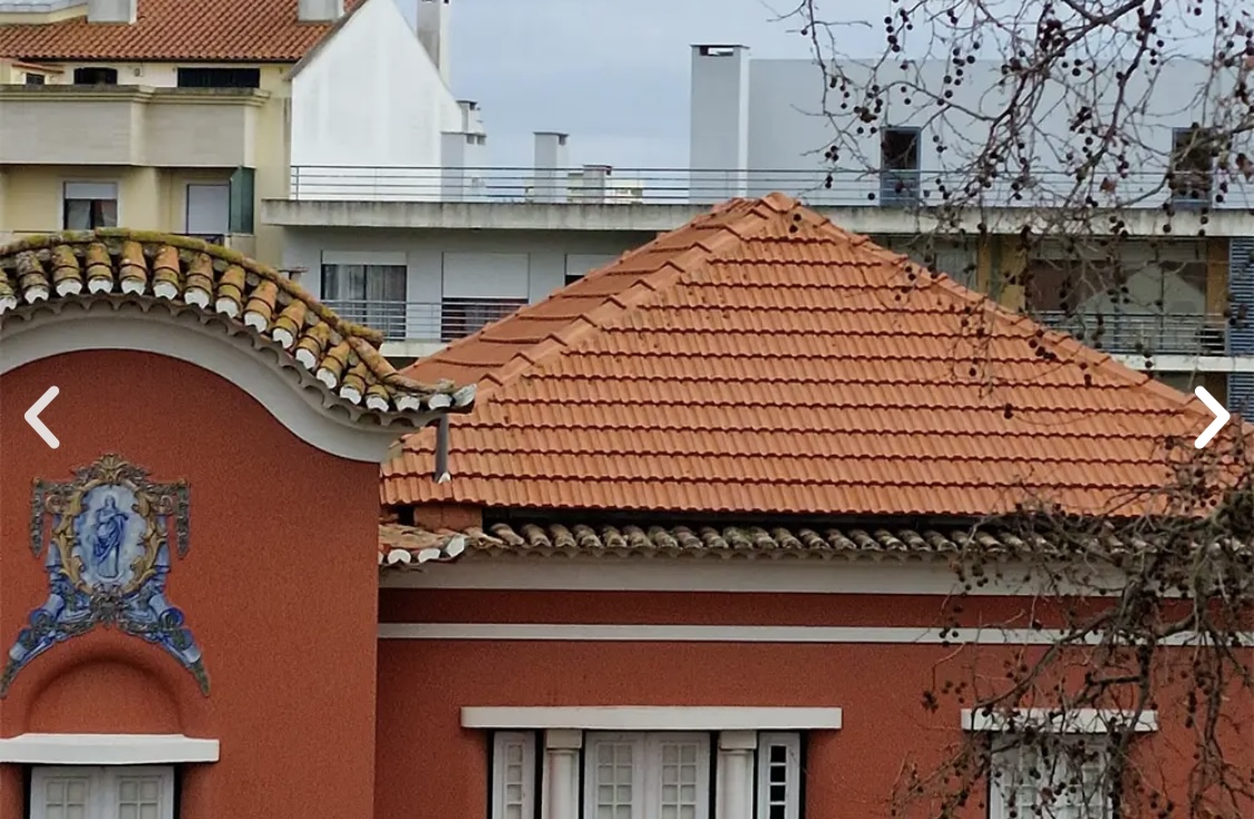 Mectal Estruturas e Limpezas - Sintra - Property Cleanup