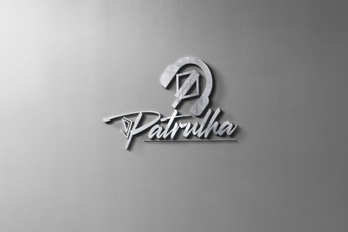 Dj Patrulha - Moita - Location de matériel d'éclairage pour événements