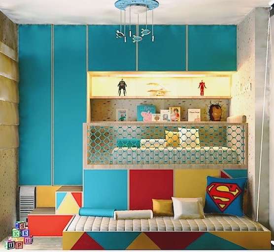 Imconarq - Vila Nova de Gaia - Kitchen Remodel