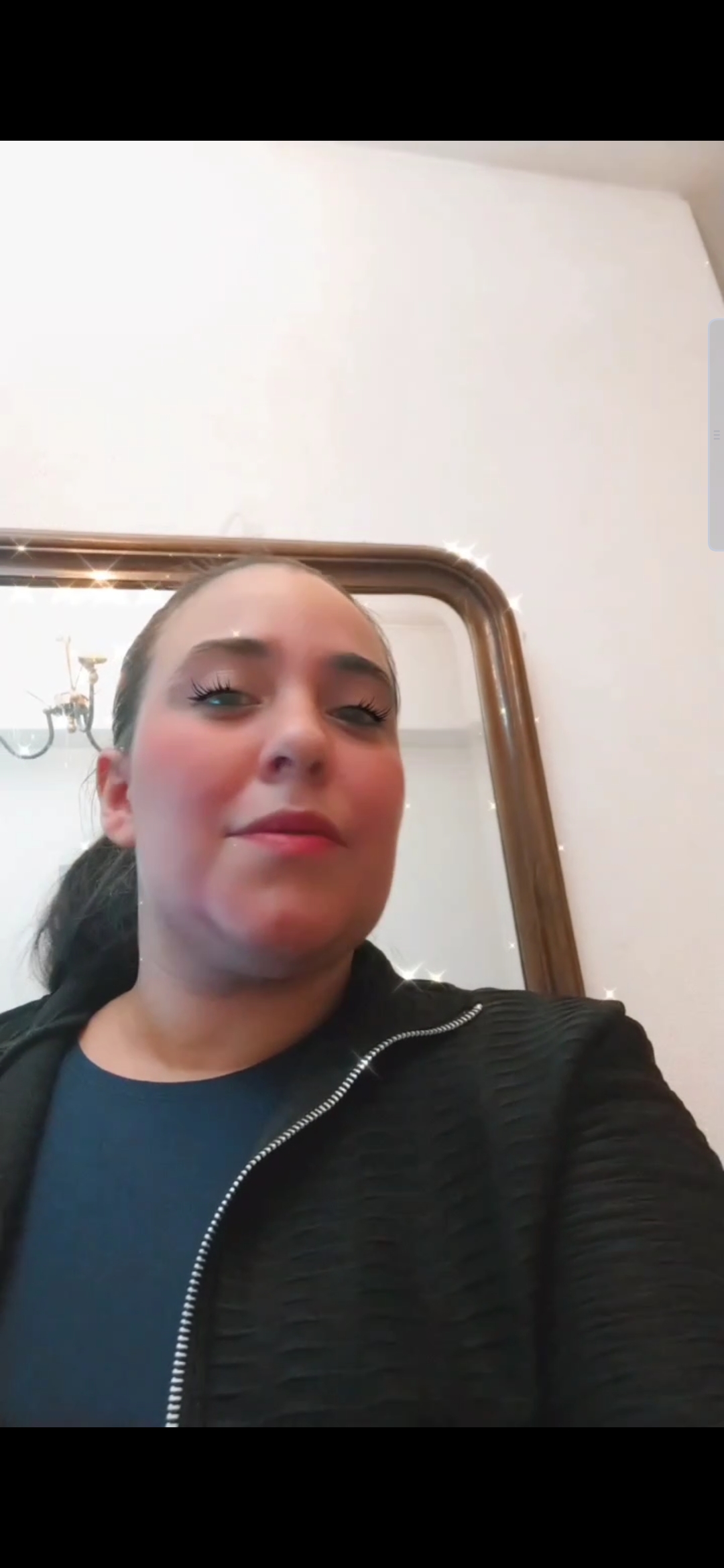 Juliana Cardoso - Porto - Nursing Homes