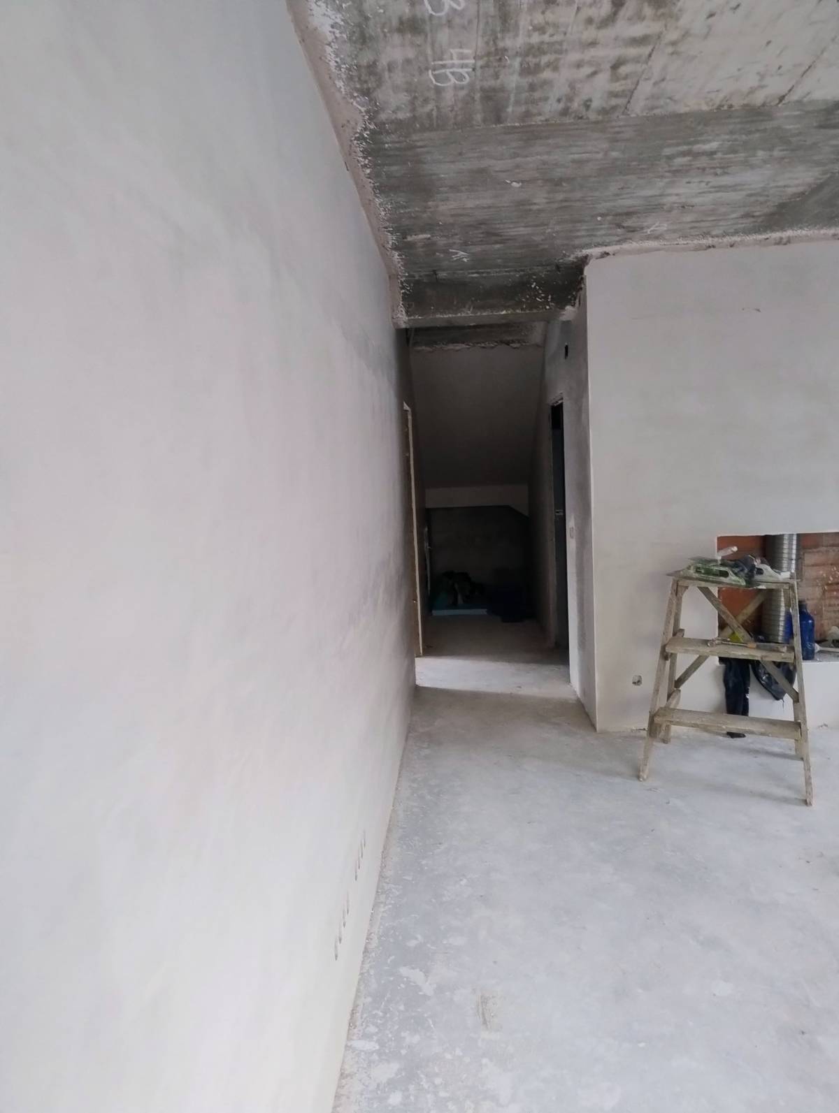 Viana - VD Construção LDA - Torres Vedras - Insonorización