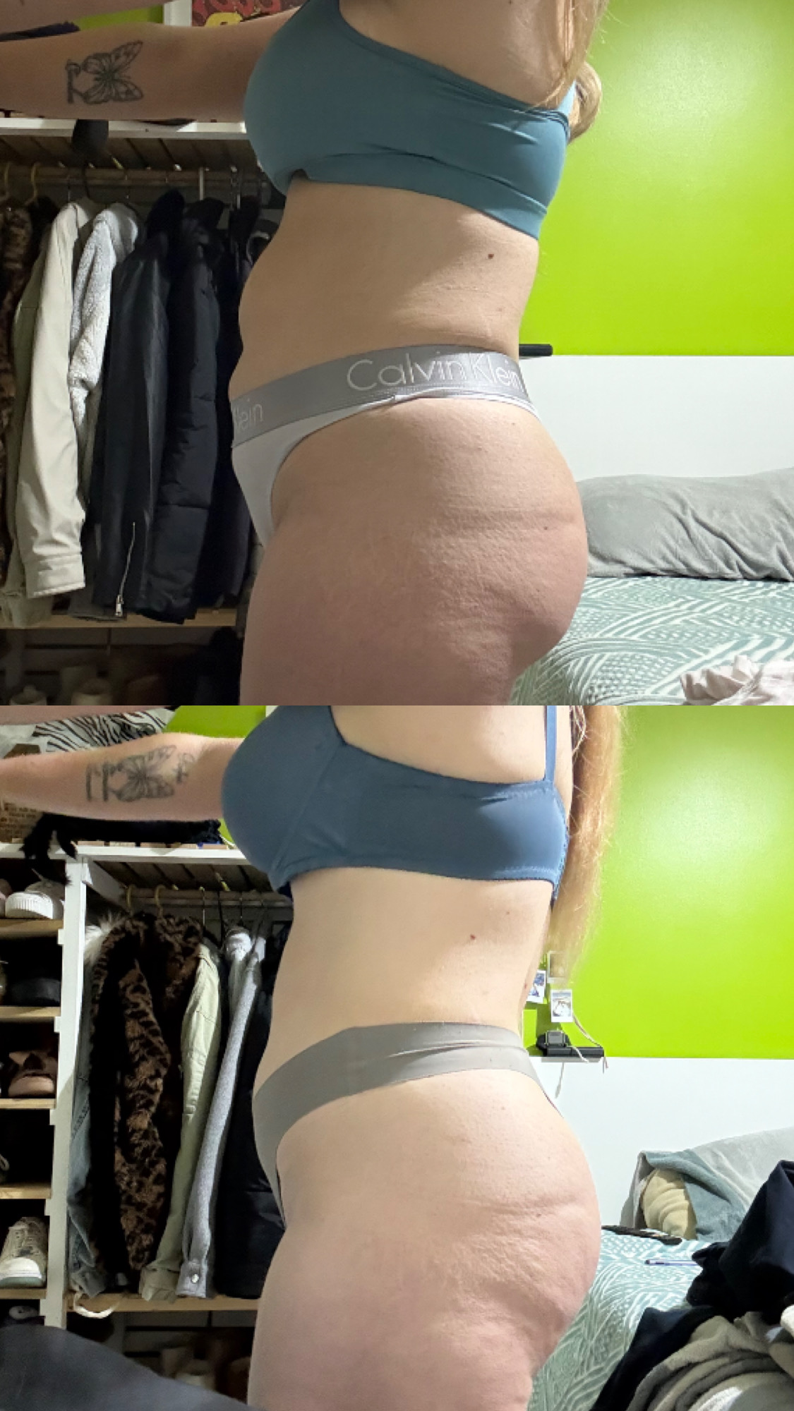Cátia Lopes – Personal Trainer | Treino Feminino - Matosinhos - Personal Training