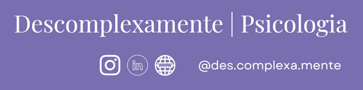 Alexandra Silvestre - Alcobaça - Psychotherapie