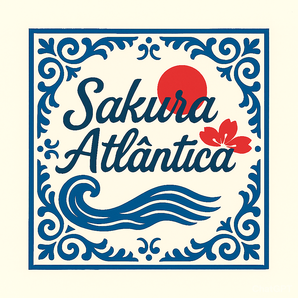Sakura Atlântica - Almada - Barbecue and Grilled Food