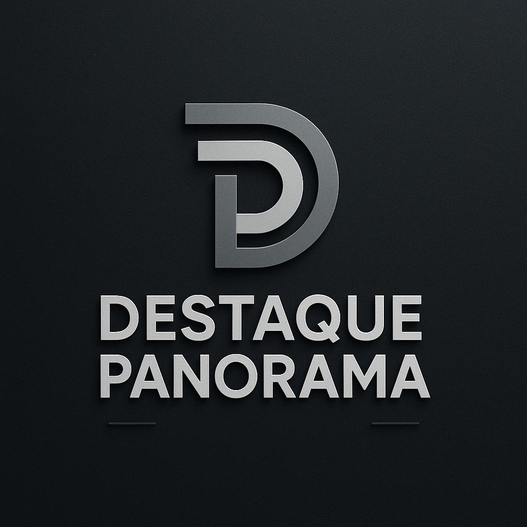 Destaque Panorama - Loures - Stein- oder Fliesenboden verlegen