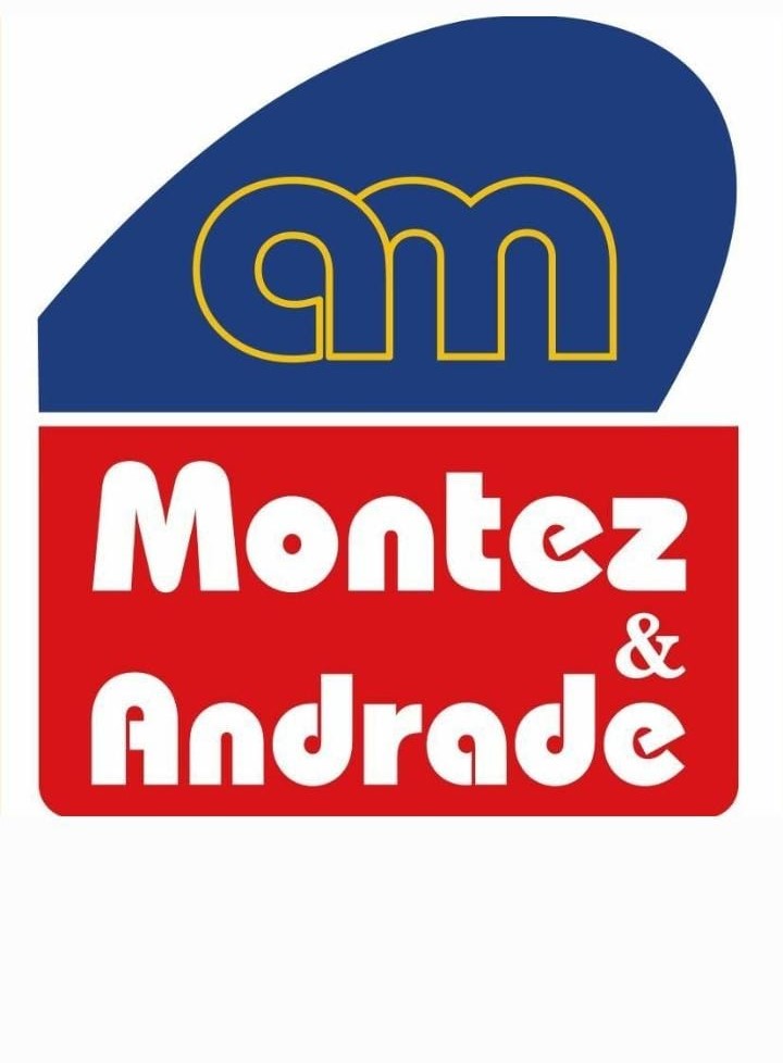 MONTEZ & ANDRADE LDA - Almeirim - Limpeza de Propriedade