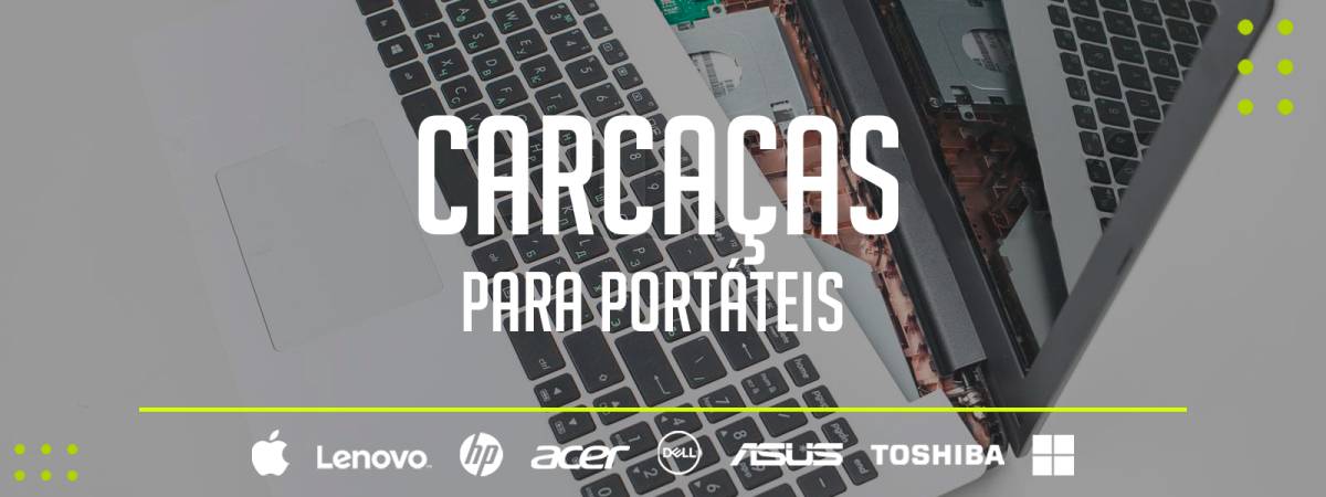 FMTEK - Informatica e serviços - Felgueiras - Network Support