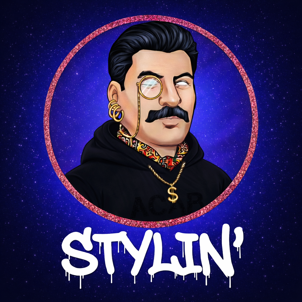 Stylin - Porto - Aulas de Estofamento