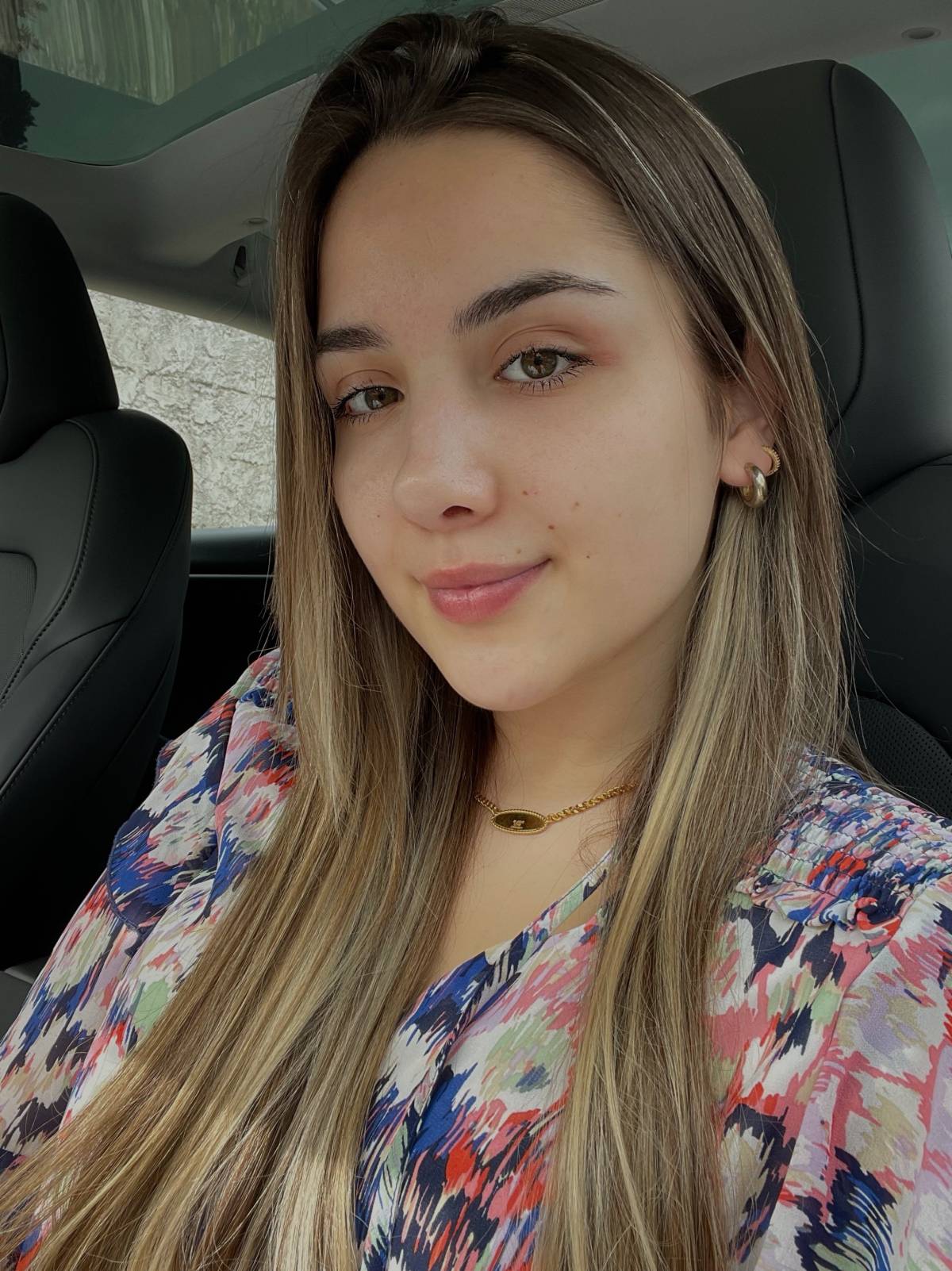 Inês Cardoso - Barcelos - Barkeeper